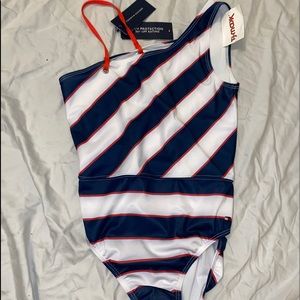 Tommy Hilfiger one piece